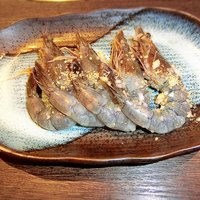 焼肉 銀座コバウ 特別室 - 