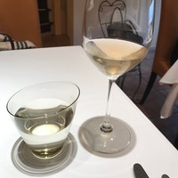 ルカンケ - 