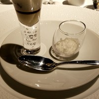 レフェルヴェソンス - 
