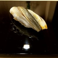 鮨桂太 - 