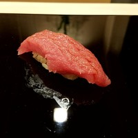 鮨桂太 - 