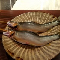 たでの葉 - 