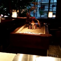 たでの葉 - 