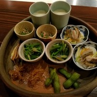 たでの葉 - 
