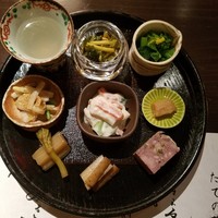 たでの葉 - 
