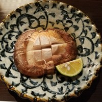 たでの葉 - 