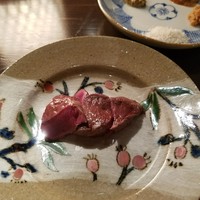 たでの葉 - 