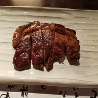 たでの葉 - 