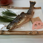 新野地温泉 相模屋旅館 - 