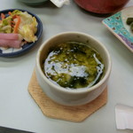 新野地温泉 相模屋旅館 - 