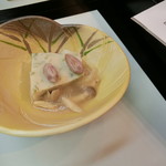 新野地温泉 相模屋旅館 - 