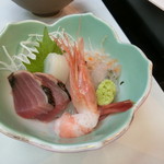 新野地温泉 相模屋旅館 - 