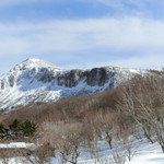 新野地温泉 相模屋旅館 - 