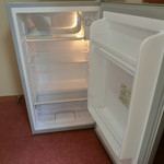 新野地温泉 相模屋旅館 - 