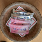 新野地温泉 相模屋旅館 - 