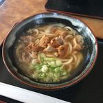 寿 - 