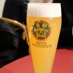 横浜ビール本店レストランUMAYA - 