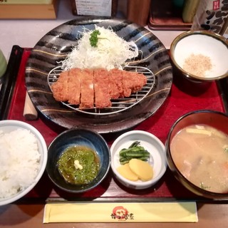 君津駅でランチに使えるお店 ランキング 食べログ 君津駅でランチに使えるお店 ランキング 食べログ