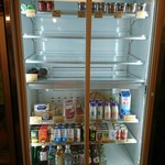 サ・マーシュ - 