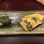 日本料理 太月 - 