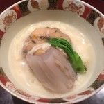 日本料理 太月 - 