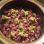 日本料理 太月 - 