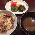 日本料理 太月 - 