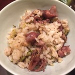 日本料理 太月 - 