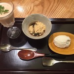 日本料理 太月 - 