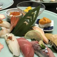 おたる政寿司 本店 - 