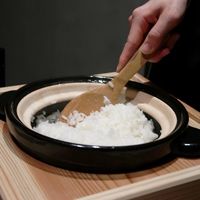 隠れ房 品川 四阿 - 