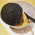 GOMAYA KUKI - 料理写真:黒胡麻アイス超特濃
          白胡麻アイス超特濃