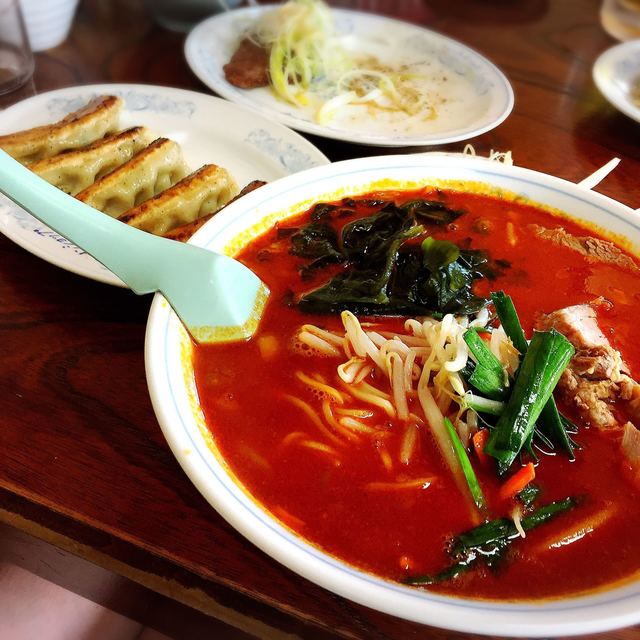 さつまっ子 八郷店 - 石岡市その他/ラーメン | 食べログ さつまっ子 八郷店 - 石岡市その他/ラーメン | 食べログ