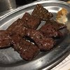 焼ジビエ 罠 中目黒店