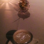 ブレストンコート ユカワタン - 