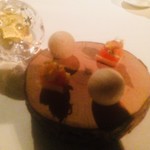 ブレストンコート ユカワタン - 