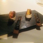 ブレストンコート ユカワタン - 