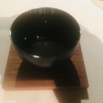 ブレストンコート ユカワタン - 