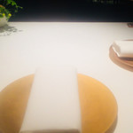 ブレストンコート ユカワタン - 