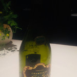 ブレストンコート ユカワタン - 