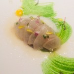 ブレストンコート ユカワタン - 