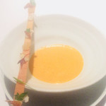 ブレストンコート ユカワタン - 