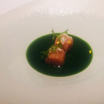 ブレストンコート ユカワタン - 