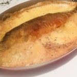 ブレストンコート ユカワタン - 