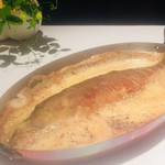 ブレストンコート ユカワタン - 