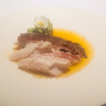 ブレストンコート ユカワタン - 