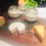 ブレストンコート ユカワタン - 