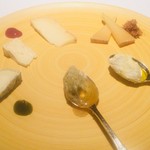 ブレストンコート ユカワタン - 