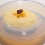 ブレストンコート ユカワタン - 