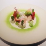 ブレストンコート ユカワタン - 